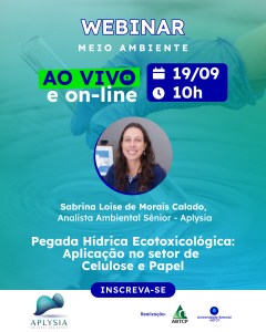 1 - Instagram - Webnar MEIO AMBIENTE (1)
